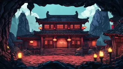 2025年8月31日 危鸡之夜礼包码更新速递，福利不错过